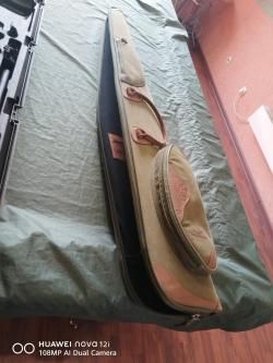 Benelli Vinci, кал. 12/76