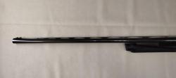 Benelli Vinci, кал. 12/76 (арт. 714)