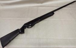 Benelli Vinci, кал. 12/76 (арт. 714)