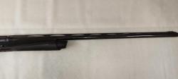 Benelli Vinci, кал. 12/76 (арт. 714)