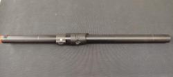 Benelli Vinci, кал. 12/76 (арт. 714)