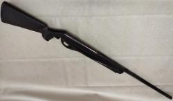 Benelli Vinci, кал. 12/76 (арт. 714)