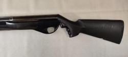 Benelli Vinci, кал. 12/76 (арт. 714)