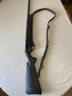Benelli Vinci, кал.12/76