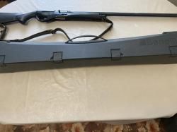 Benelli Vinci, кал.12/76