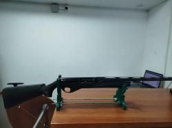 Benelli Vinci Кл.12