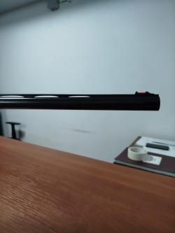 Benelli Vinci Кл.12