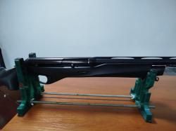 Benelli Vinci Кл.12