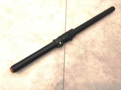 Benelli Vinci магазин на 7 патронов