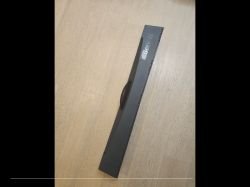 BENELLI VINCI MAX-5 12\76