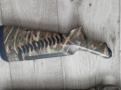 Benelli Vinci Max-5
