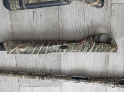 Benelli Vinci Max-5