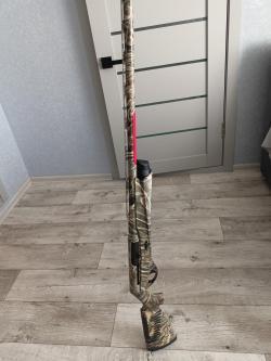 Benelli Vinci Max-5