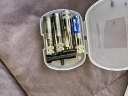 Benelli Vinci Super Sport