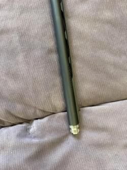 Benelli Vinci Super Sport