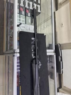 Benelli Vinci Super Sport