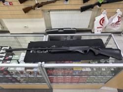 Benelli Vinci Super Sport