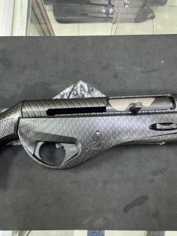 Benelli Vinci Super Sport