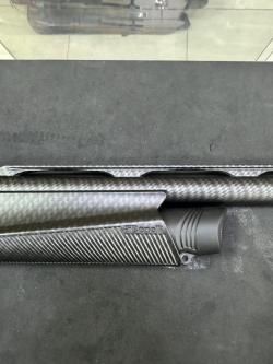 Benelli Vinci Super Sport