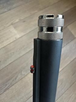 Benelli Vinci Supersport