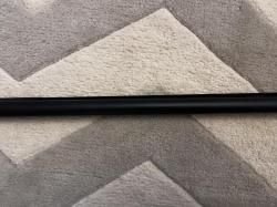 Benelli Vinci SuperSport