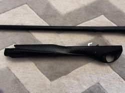 Benelli Vinci SuperSport