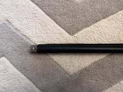 Benelli Vinci SuperSport