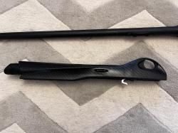 Benelli Vinci SuperSport