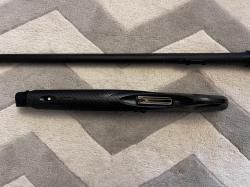 Benelli Vinci SuperSport