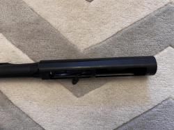 Benelli Vinci SuperSport