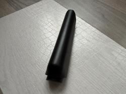 BENELLI VINCI WOOD COMBO (два ствола: 610/760)