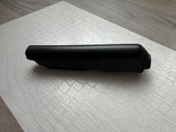 BENELLI VINCI WOOD COMBO (два ствола: 610/760)
