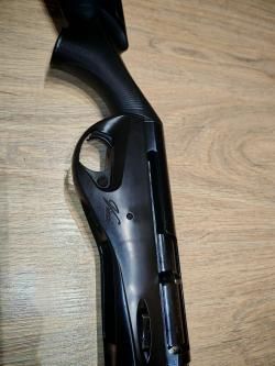 Benelli Vinci