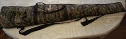 Benelli Vinci 