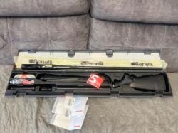BENELLI VINCI 