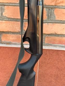 BENELLI VINCI 
