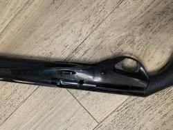 Benelli vinci