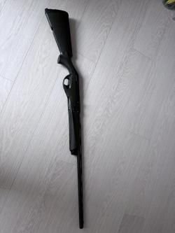 Benelli Vinci