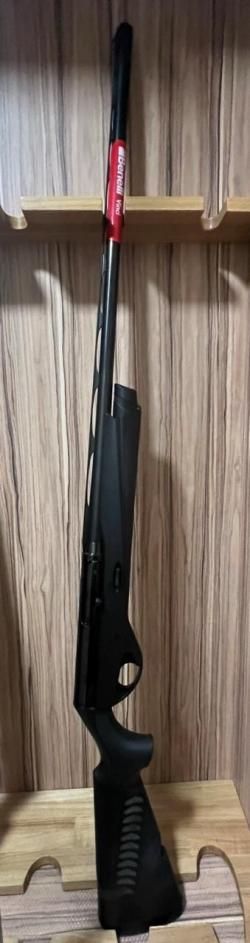 Benelli vinci