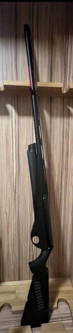 Benelli vinci