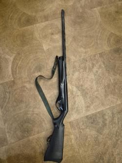 Benelli vinci