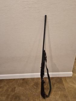 Benelli vinci