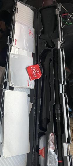 Benelli Vinci