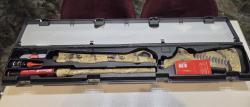 Benelli Vinci
