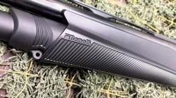 BENELLI VINCI