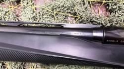 BENELLI VINCI