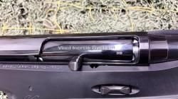 BENELLI VINCI