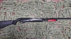 BENELLI VINCI