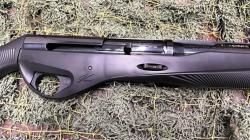 BENELLI VINCI