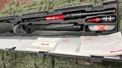 BENELLI VINCI